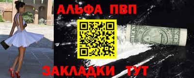 шишки Тара