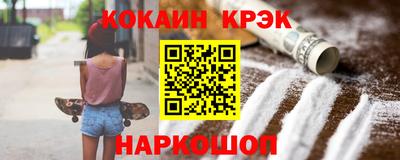 шишки Тара