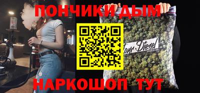 шишки Тара