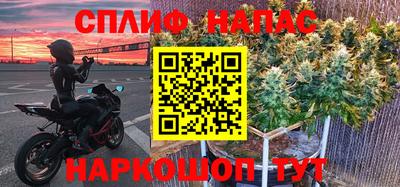 гашик Татарск