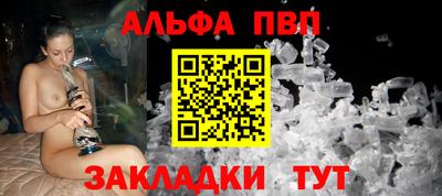 шишки Тара