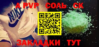 шишки Тара